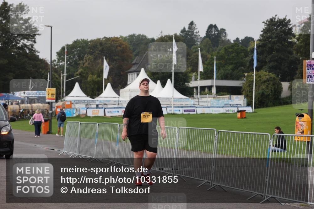 13.09.2026 - Kiel Lauf Andreas Tolksdorf http://msf.ph/oto/10331855 13.09.2026 09:35:25 Kiellinie 39, 2237, 20 meine-sportfotos.de
