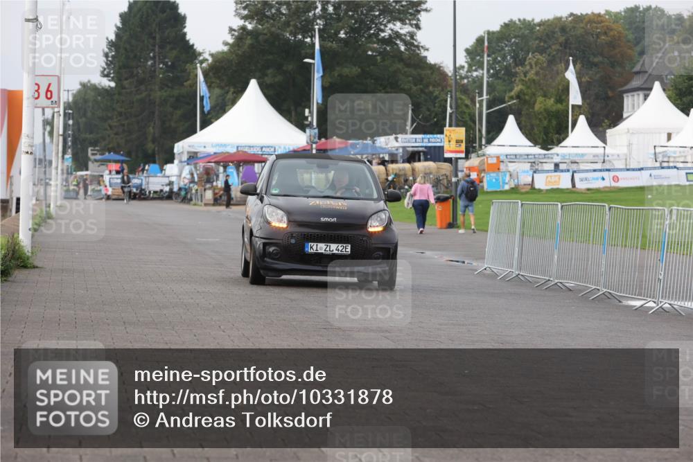 13.09.2026 - Kiel Lauf Andreas Tolksdorf http://msf.ph/oto/10331878 13.09.2026 09:35:26 Kiellinie 36, 42 meine-sportfotos.de