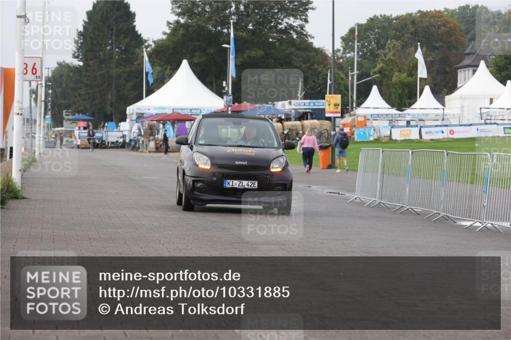 13.09.2026 - Kiel Lauf Andreas Tolksdorf http://msf.ph/oto/10331885 13.09.2026 09:35:26 Kiellinie 36, 42 meine-sportfotos.de