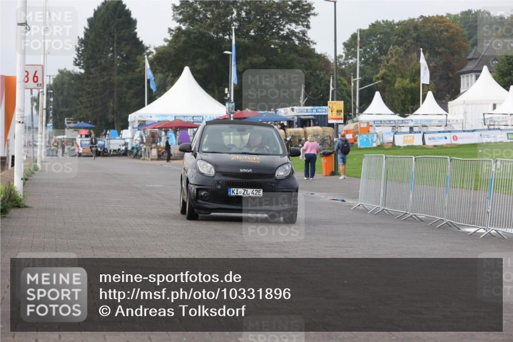 13.09.2026 - Kiel Lauf Andreas Tolksdorf http://msf.ph/oto/10331896 13.09.2026 09:35:26 Kiellinie 36, 42 meine-sportfotos.de