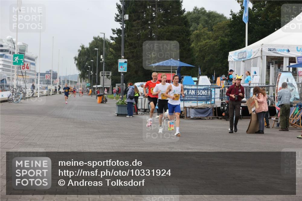 13.09.2026 - Kiel Lauf Andreas Tolksdorf http://msf.ph/oto/10331924 13.09.2026 09:50:49 Kiellinie 4, 3 meine-sportfotos.de