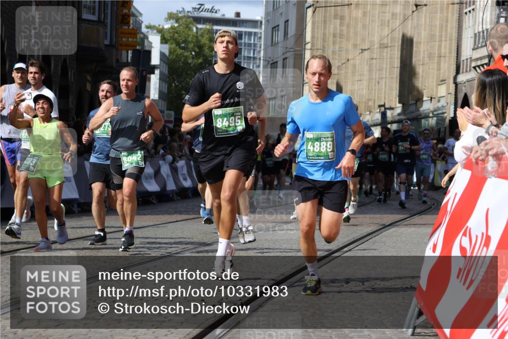 13.09.2026 - 21. swb-Marathon Bremen Strokosch-Dieckow http://msf.ph/oto/10331983 13.09.2026 13:31:32 Ziel 217, 1398, 1479, 2244, 2513, 2802, 3396, 3762, 3800, 4477, 4647, 5673, 5720, 5765, 5846, 6419, 6619, 6732, 7198, 7296, 7359, 7637, 7798, 7812, 7882, 8035, 8097, 8342, 8382, 8726, 9147, 9274, 9337, 9822, 9937, 9969, 9977, 13066, 310, 3115, 3239, 3244, 3278, 3858, 3989, 4164, 4273, 4692, 4998, 5158, 5363, 5426, 5899, 6062, 6100, 6193, 6213, 6354, 6581, 6602, 7032, 7260, 7608, 7941, 7964, 8042, 8078, 8166, 8205, 8206, 8364, 8495, 8522, 9033, 9293, 9568, 9903, 9914, 13151 meine-sportfotos.de