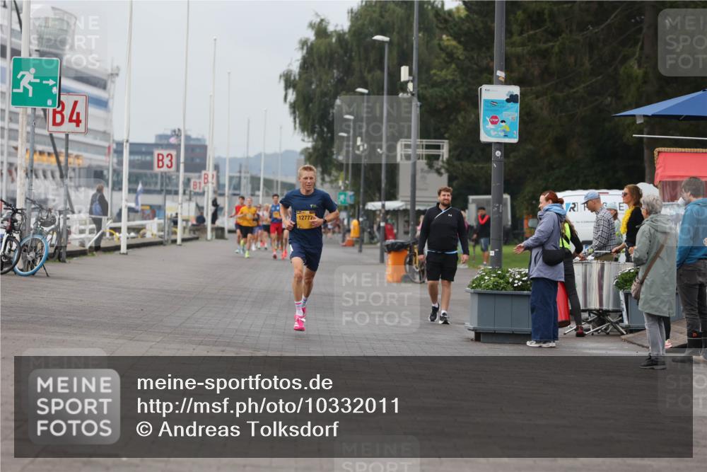 13.09.2026 - Kiel Lauf Andreas Tolksdorf http://msf.ph/oto/10332011 13.09.2026 09:50:56 Kiellinie 3, 34, 3, 12777 meine-sportfotos.de