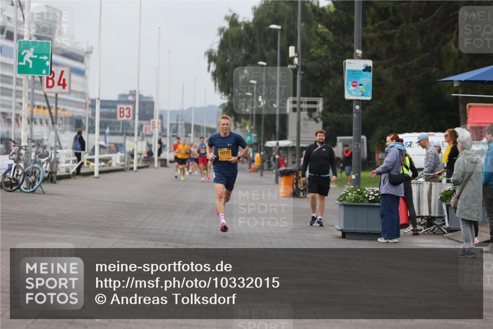 13.09.2026 - Kiel Lauf Andreas Tolksdorf http://msf.ph/oto/10332015 13.09.2026 09:50:56 Kiellinie 4, 3, 12777 meine-sportfotos.de