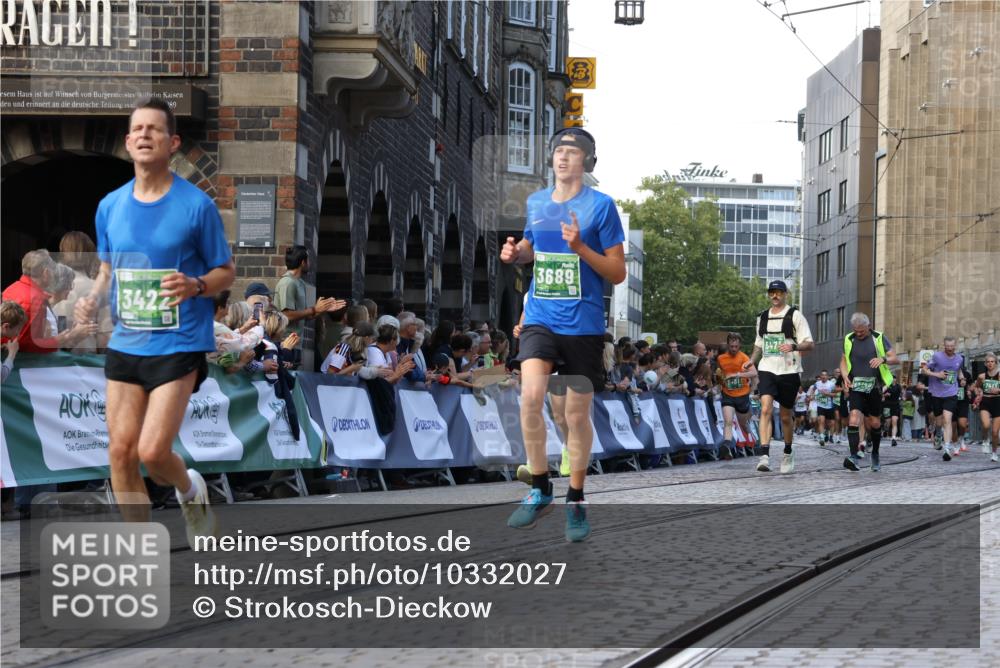 13.09.2026 - 21. swb-Marathon Bremen Strokosch-Dieckow http://msf.ph/oto/10332027 13.09.2026 13:15:47 Ziel 1445, 3346, 3743, 4212, 4646, 4653, 4663, 6011, 6162, 6526, 7203, 7291, 7346, 7717, 7730, 7992, 8086, 8254, 8255, 9029, 9391, 9777, 145, 982, 1955, 2623, 3149, 4823, 5430, 5474, 5913, 6481, 7307, 7413, 9122, 9278, 13149 meine-sportfotos.de
