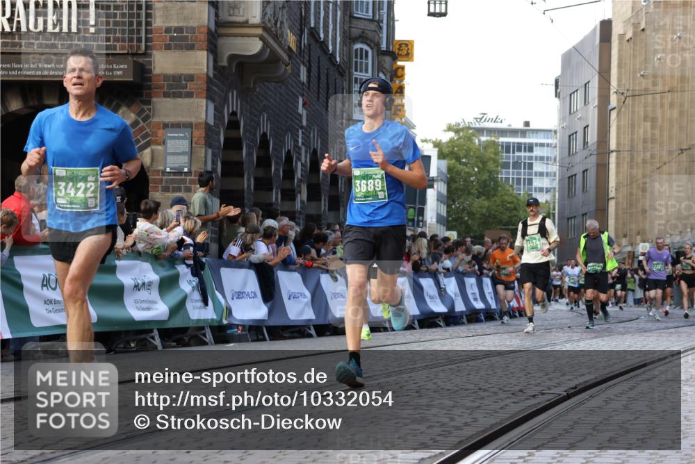 13.09.2026 - 21. swb-Marathon Bremen Strokosch-Dieckow http://msf.ph/oto/10332054 13.09.2026 13:15:47 Ziel 1445, 3346, 3743, 4212, 4646, 4653, 4663, 6011, 6162, 6526, 7203, 7291, 7346, 7717, 7730, 7992, 8086, 8254, 8255, 9029, 9391, 9777, 145, 982, 1955, 2623, 3149, 4823, 5430, 5474, 5913, 6481, 7307, 7413, 9122, 9278, 13149 meine-sportfotos.de