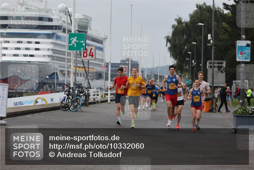 13.09.2026 - Kiel Lauf Andreas Tolksdorf http://msf.ph/oto/10332060 13.09.2026 09:51:12 Kiellinie 4, 3, 3788, 8708, 1615, 6049 meine-sportfotos.de
