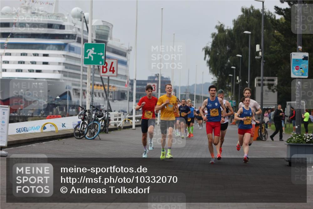 13.09.2026 - Kiel Lauf Andreas Tolksdorf http://msf.ph/oto/10332070 13.09.2026 09:51:12 Kiellinie 4, 3788, 8708, 049 meine-sportfotos.de