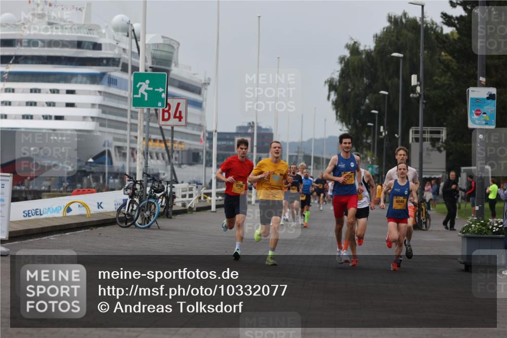 13.09.2026 - Kiel Lauf Andreas Tolksdorf http://msf.ph/oto/10332077 13.09.2026 09:51:12 Kiellinie 11, 4, 3788, 708, 6049 meine-sportfotos.de
