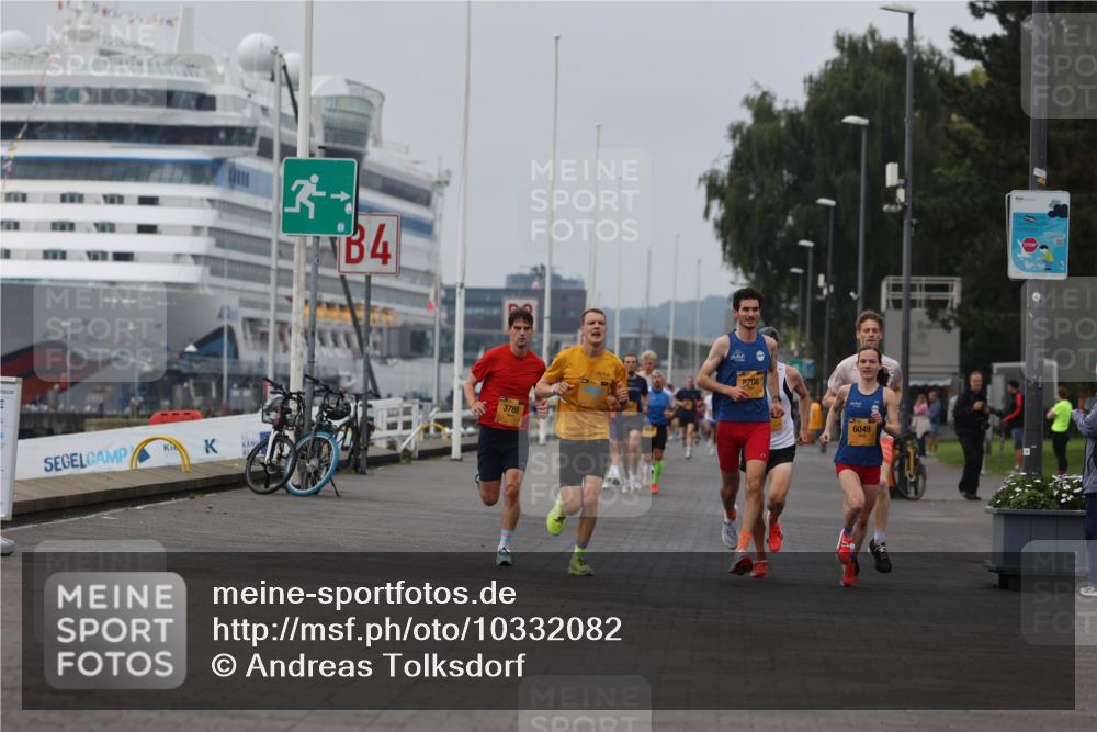 13.09.2026 - Kiel Lauf Andreas Tolksdorf http://msf.ph/oto/10332082 13.09.2026 09:51:12 Kiellinie 4, 3788, 8708, 6049 meine-sportfotos.de
