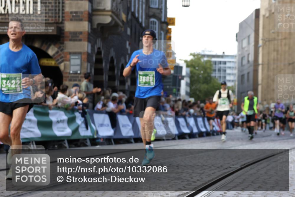 13.09.2026 - 21. swb-Marathon Bremen Strokosch-Dieckow http://msf.ph/oto/10332086 13.09.2026 13:15:47 Ziel 1445, 3346, 3743, 4212, 4646, 4653, 4663, 6011, 6162, 6526, 7203, 7291, 7346, 7717, 7730, 7992, 8086, 8254, 8255, 9029, 9391, 9777, 145, 982, 1955, 2623, 3149, 4823, 5430, 5474, 5913, 6481, 7307, 7413, 9122, 9278, 13149 meine-sportfotos.de