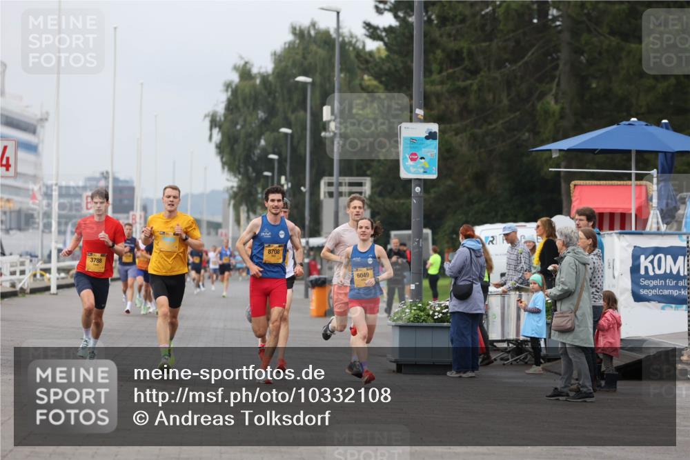 13.09.2026 - Kiel Lauf Andreas Tolksdorf http://msf.ph/oto/10332108 13.09.2026 09:51:13 Kiellinie 4, 3788, 8708, 6049 meine-sportfotos.de