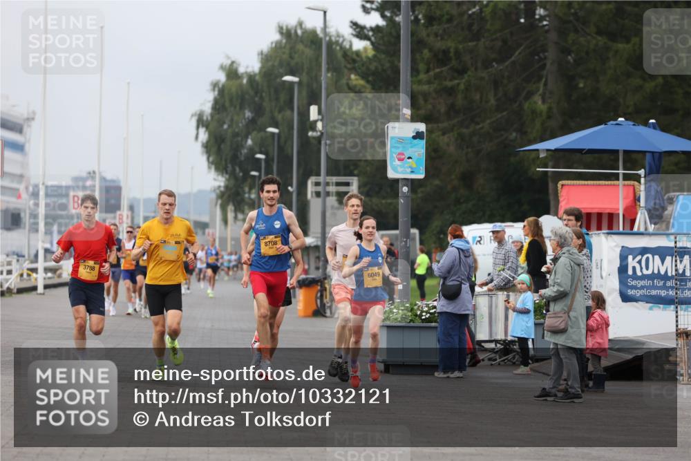 13.09.2026 - Kiel Lauf Andreas Tolksdorf http://msf.ph/oto/10332121 13.09.2026 09:51:13 Kiellinie 3788, 8708, 6049 meine-sportfotos.de