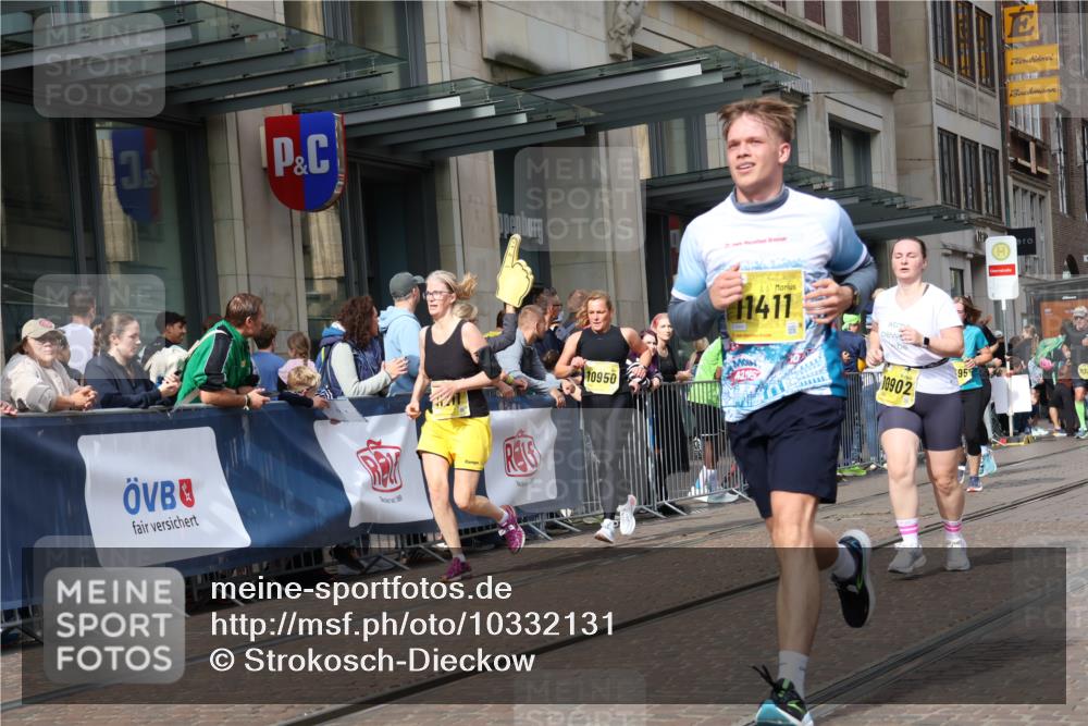 13.09.2026 - 21. swb-Marathon Bremen Strokosch-Dieckow http://msf.ph/oto/10332131 13.09.2026 11:03:27 Ziel 10090, 10091, 10152, 10327, 10357, 10403, 10420, 10429, 10569, 10659, 10720, 10796, 10902, 10918, 10950, 11149, 11211, 11325, 11411, 11451, 11511, 11595, 11655, 11746, 11868, 11967, 12074, 12504, 10092, 10150, 10187, 10195, 10237, 10309, 10528, 10531, 10598, 10724, 10727, 10904, 10959, 11070, 11211, 11411, 11493, 11598, 11676, 11773, 11830, 11836, 12068, 12184, 12185, 12214, 12611 meine-sportfotos.de