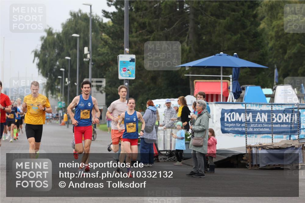 13.09.2026 - Kiel Lauf Andreas Tolksdorf http://msf.ph/oto/10332132 13.09.2026 09:51:14 Kiellinie 8708, 6049 meine-sportfotos.de