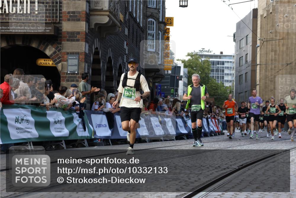 13.09.2026 - 21. swb-Marathon Bremen Strokosch-Dieckow http://msf.ph/oto/10332133 13.09.2026 13:15:50 Ziel 1033, 1445, 3346, 4212, 4646, 4653, 4663, 6011, 6162, 6526, 7203, 7291, 7346, 7992, 8086, 8254, 8255, 9029, 9391, 9475, 9777, 145, 1955, 2623, 3149, 4128, 4823, 5430, 5474, 5913, 6481, 7307, 7413, 8487, 9278, 13149, 13158 meine-sportfotos.de