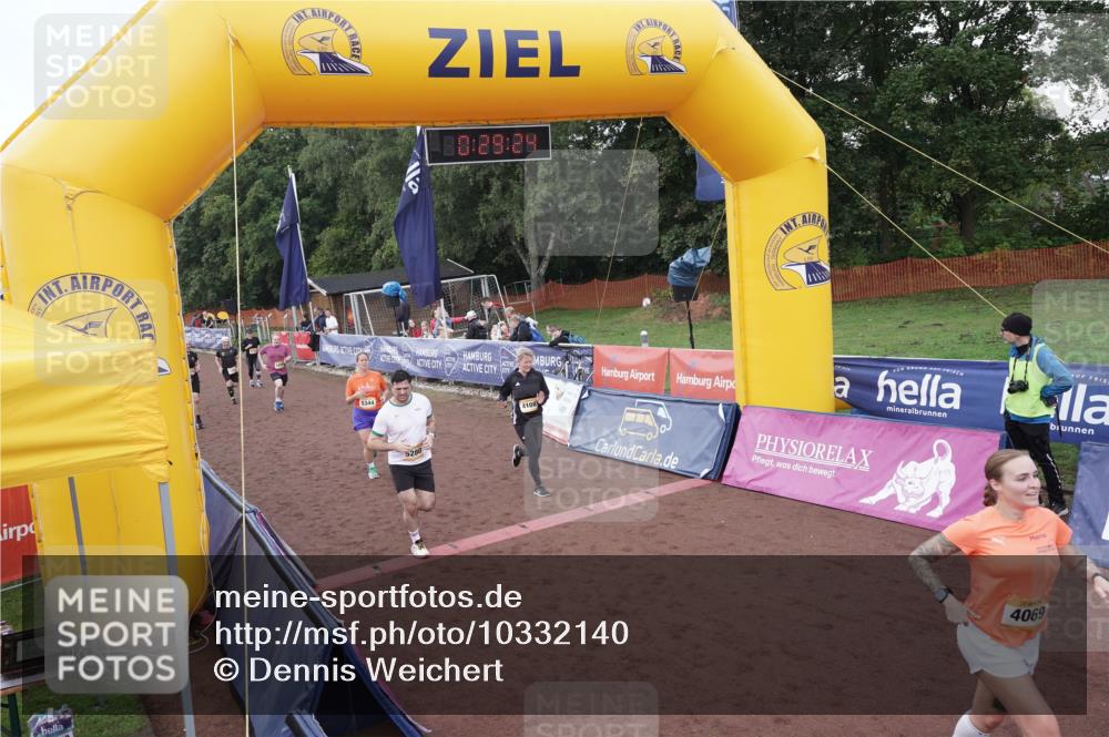 13.09.2026 - Airport Race Dennis Weichert http://msf.ph/oto/10332140 13.09.2026 10:29:58 Ziel 4069, 4108, 5235, 5263, 5274, 5280, 5310, 5339, 5344, 5347, 5376, 5459 meine-sportfotos.de