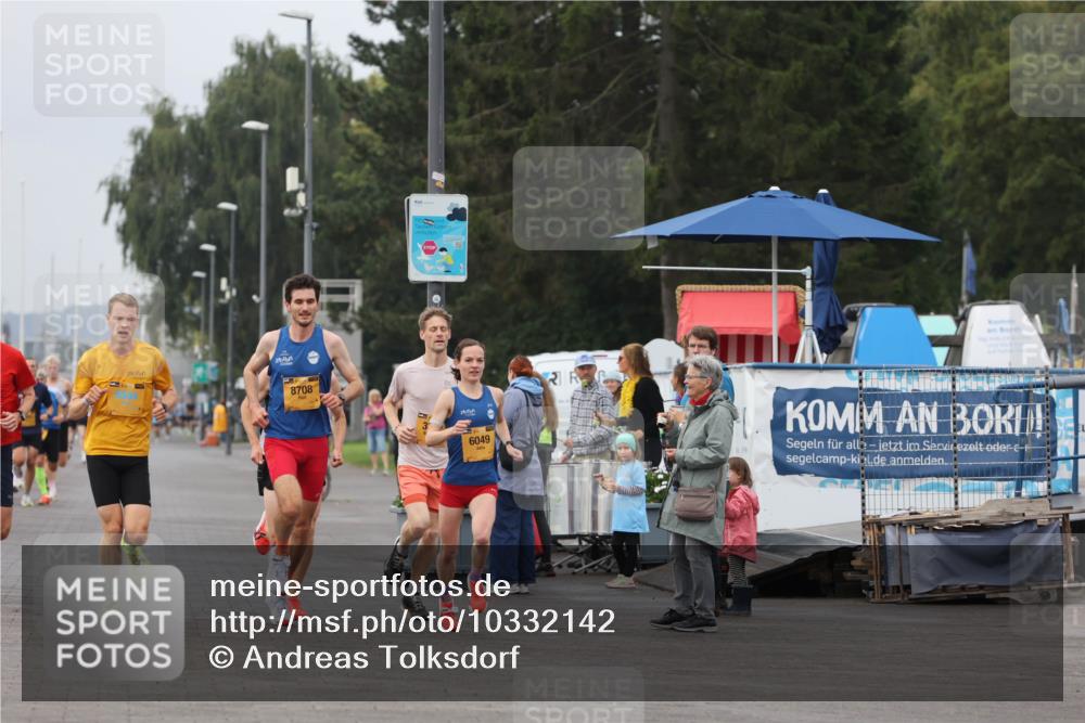 13.09.2026 - Kiel Lauf Andreas Tolksdorf http://msf.ph/oto/10332142 13.09.2026 09:51:14 Kiellinie 8708, 3, 6049 meine-sportfotos.de