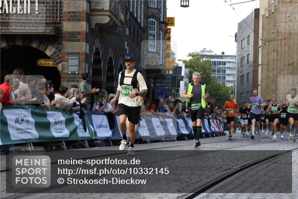 13.09.2026 - 21. swb-Marathon Bremen Strokosch-Dieckow http://msf.ph/oto/10332145 13.09.2026 13:15:50 Ziel 1033, 1445, 3346, 4212, 4646, 4653, 4663, 6011, 6162, 6526, 7203, 7291, 7346, 7992, 8086, 8254, 8255, 9029, 9391, 9475, 9777, 145, 1955, 2623, 3149, 4128, 4823, 5430, 5474, 5913, 6481, 7307, 7413, 8487, 9278, 13149, 13158 meine-sportfotos.de