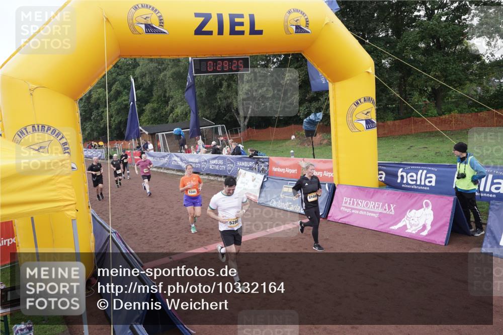 13.09.2026 - Airport Race Dennis Weichert http://msf.ph/oto/10332164 13.09.2026 10:29:59 Ziel 385, 4069, 4108, 5235, 5263, 5274, 5280, 5339, 5344, 5347, 5375, 5376, 5459 meine-sportfotos.de