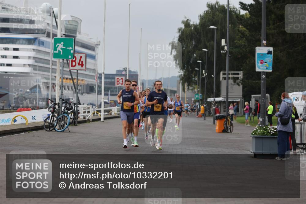 13.09.2026 - Kiel Lauf Andreas Tolksdorf http://msf.ph/oto/10332201 13.09.2026 09:51:20 Kiellinie 3, 4, 3, 12, 9681 meine-sportfotos.de