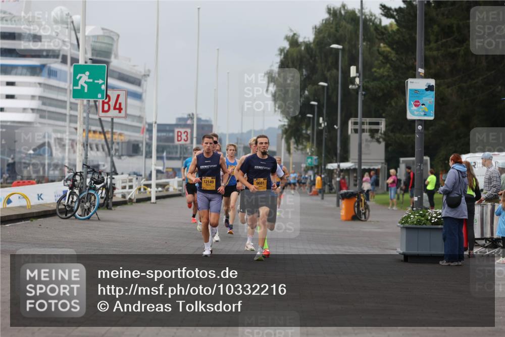 13.09.2026 - Kiel Lauf Andreas Tolksdorf http://msf.ph/oto/10332216 13.09.2026 09:51:21 Kiellinie 3, 4, 3, 12149, 9681 meine-sportfotos.de