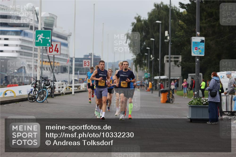 13.09.2026 - Kiel Lauf Andreas Tolksdorf http://msf.ph/oto/10332230 13.09.2026 09:51:21 Kiellinie 3, 4, 3, 12149, 9681 meine-sportfotos.de