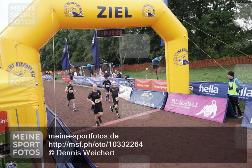 13.09.2026 - Airport Race Dennis Weichert http://msf.ph/oto/10332264 13.09.2026 10:30:02 Ziel 385, 4069, 4108, 5159, 5235, 5263, 5274, 5280, 5338, 5339, 5344, 5375, 5459 meine-sportfotos.de