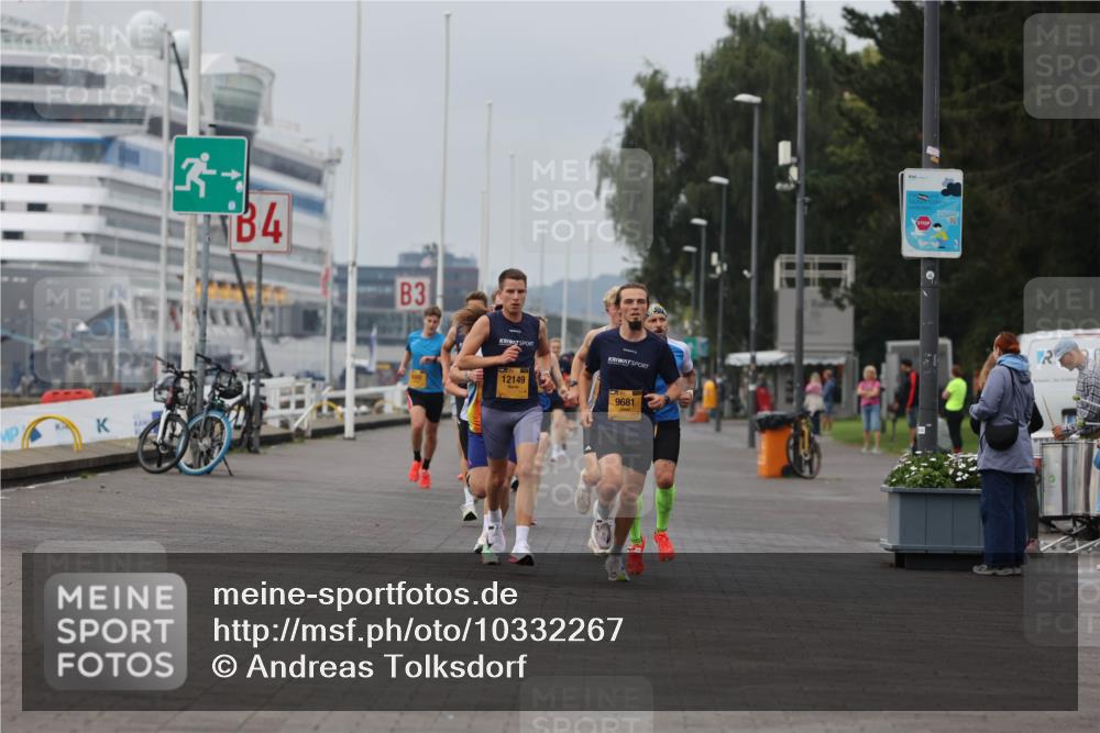 13.09.2026 - Kiel Lauf Andreas Tolksdorf http://msf.ph/oto/10332267 13.09.2026 09:51:22 Kiellinie 3, 4, 3, 12149, 9681 meine-sportfotos.de