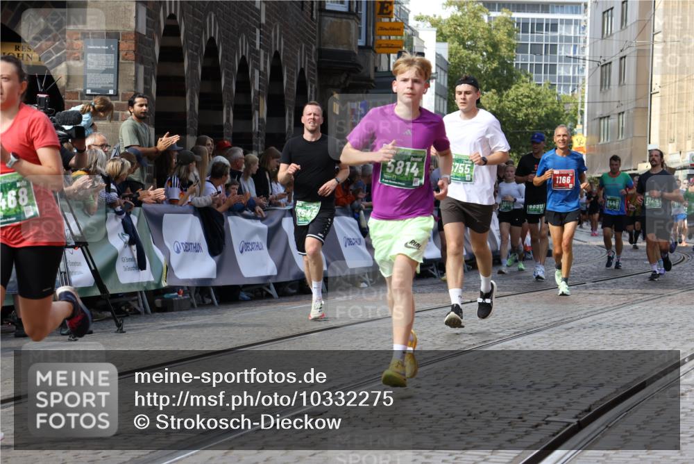 13.09.2026 - 21. swb-Marathon Bremen Strokosch-Dieckow http://msf.ph/oto/10332275 13.09.2026 13:25:28 Ziel 1080, 1119, 1166, 1264, 1436, 1448, 2322, 3105, 3187, 4091, 4113, 4459, 4507, 4918, 6079, 6113, 6943, 7306, 7326, 7409, 8245, 9036, 9073, 9152, 9360, 9493, 13088, 191, 209, 1458, 1752, 3124, 3186, 3806, 4439, 4717, 4927, 5703, 5755, 5814, 8545, 8597, 8890, 9440, 9506 meine-sportfotos.de