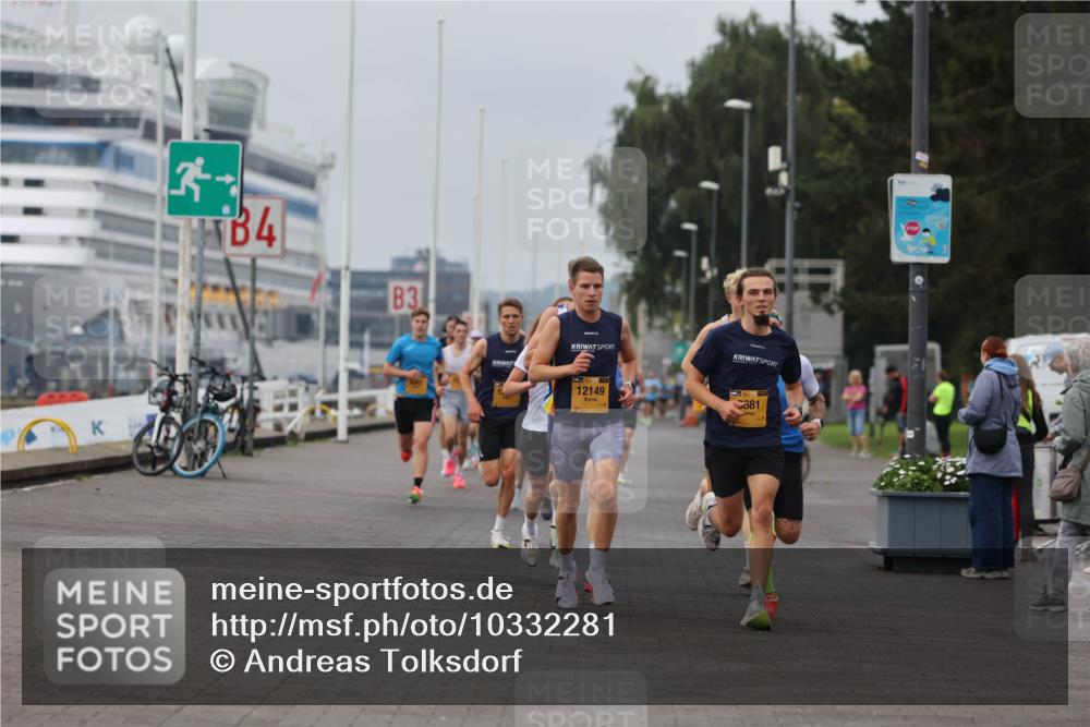 13.09.2026 - Kiel Lauf Andreas Tolksdorf http://msf.ph/oto/10332281 13.09.2026 09:51:23 Kiellinie 4, 3, 12149, 681 meine-sportfotos.de