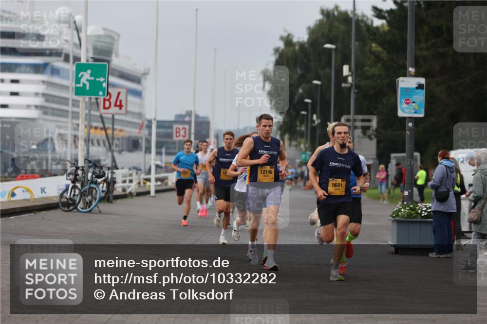 13.09.2026 - Kiel Lauf Andreas Tolksdorf http://msf.ph/oto/10332282 13.09.2026 09:51:23 Kiellinie 4, 3, 12, 12149, 39, 9681 meine-sportfotos.de