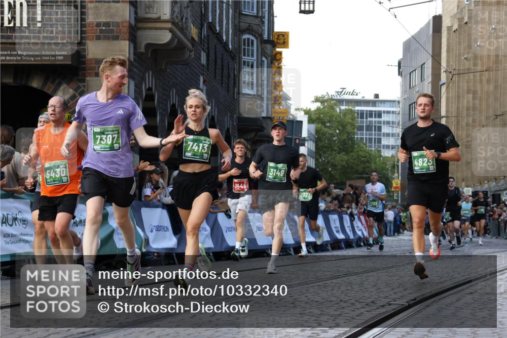 13.09.2026 - 21. swb-Marathon Bremen Strokosch-Dieckow http://msf.ph/oto/10332340 13.09.2026 13:15:56 Ziel 1033, 1445, 3346, 3536, 3836, 3991, 4212, 4573, 4653, 4663, 5533, 5588, 6162, 6515, 6526, 7203, 7291, 7992, 9029, 9391, 9475, 9777, 13249, 145, 481, 663, 1955, 2623, 3134, 3149, 4128, 4823, 5430, 6106, 6744, 7307, 7413, 8487, 9278, 13008, 13158 meine-sportfotos.de