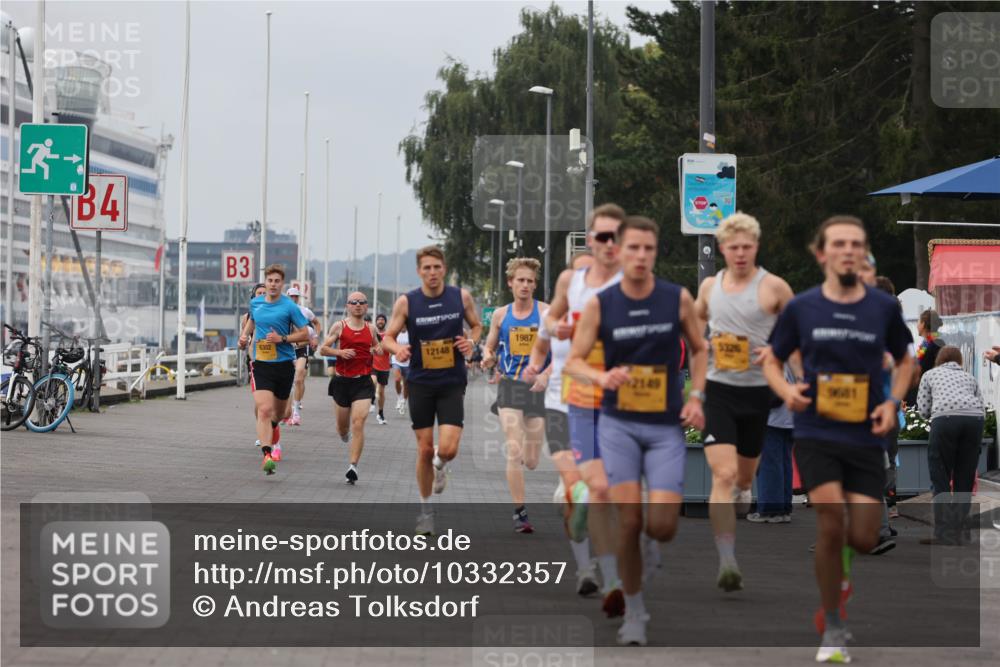 13.09.2026 - Kiel Lauf Andreas Tolksdorf http://msf.ph/oto/10332357 13.09.2026 09:51:25 Kiellinie 4, 3, 6302, 1987, 12148, 12149, 5326, 6, 5681 meine-sportfotos.de