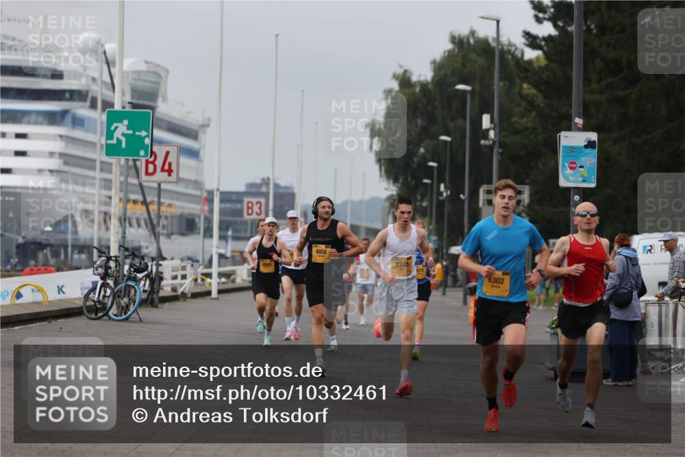 13.09.2026 - Kiel Lauf Andreas Tolksdorf http://msf.ph/oto/10332461 13.09.2026 09:51:29 Kiellinie 4, 3, 4645, 4858, 8240, 678, 6302 meine-sportfotos.de