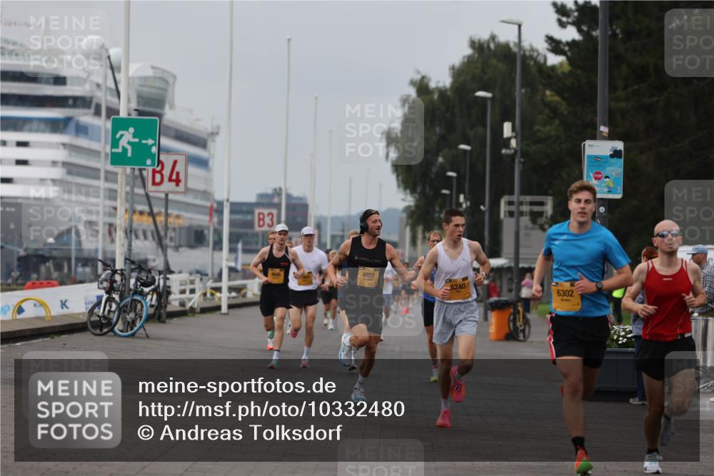 13.09.2026 - Kiel Lauf Andreas Tolksdorf http://msf.ph/oto/10332480 13.09.2026 09:51:30 Kiellinie 4, 3, 4645, 4858, 8240, 6302 meine-sportfotos.de