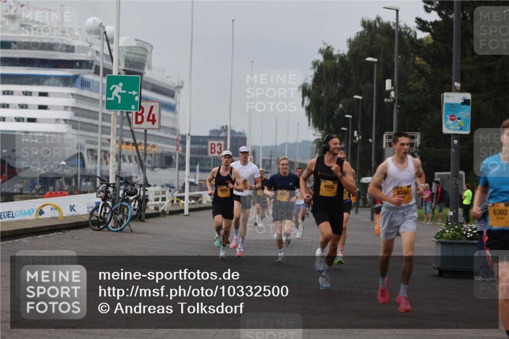 13.09.2026 - Kiel Lauf Andreas Tolksdorf http://msf.ph/oto/10332500 13.09.2026 09:51:31 Kiellinie 3, 4, 3, 4645, 4621, 4858, 8240, 6302 meine-sportfotos.de