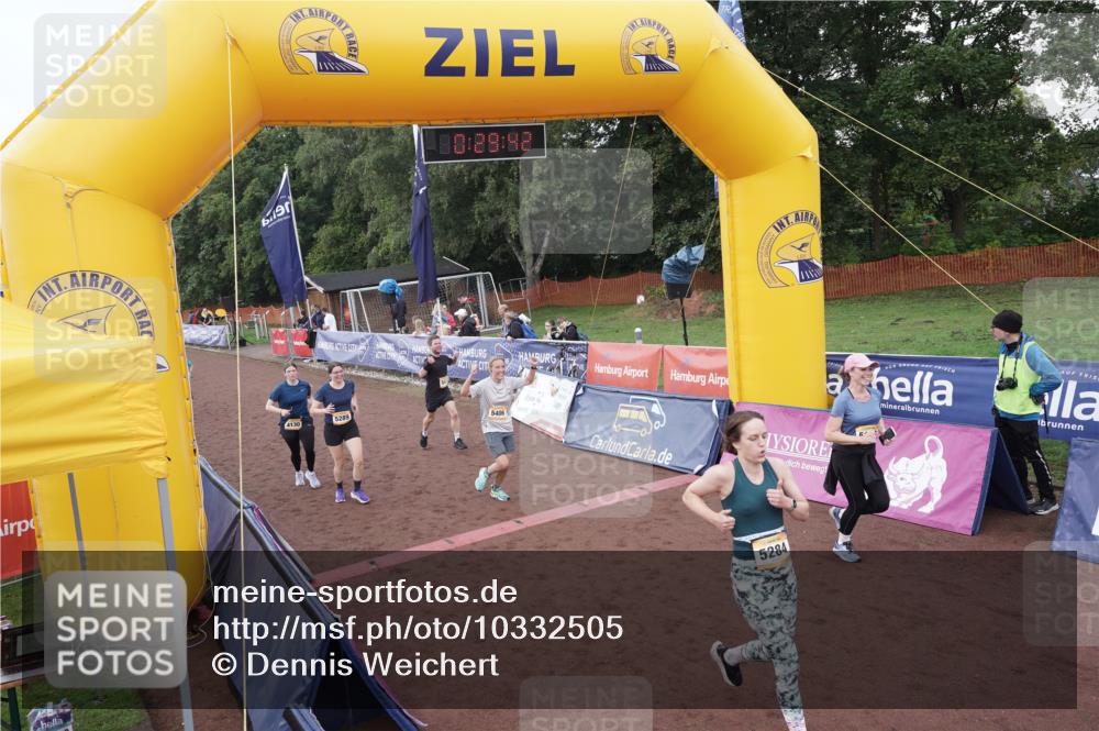 13.09.2026 - Airport Race Dennis Weichert http://msf.ph/oto/10332505 13.09.2026 10:30:15 Ziel 4130, 5067, 5129, 5130, 5156, 5159, 5284, 5320, 5390, 5406, 5416, 5471 meine-sportfotos.de