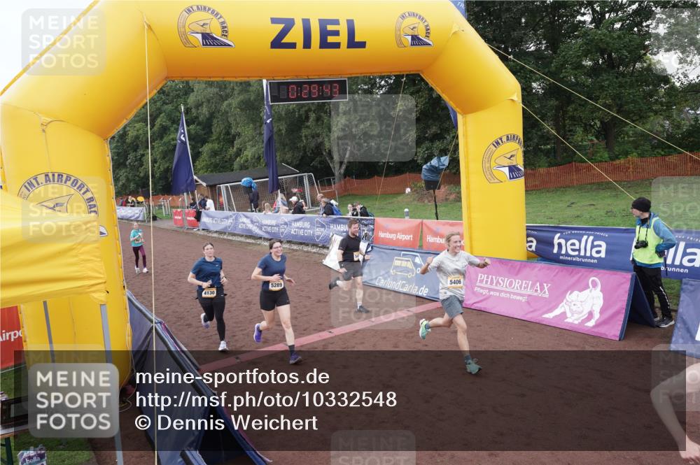 13.09.2026 - Airport Race Dennis Weichert http://msf.ph/oto/10332548 13.09.2026 10:30:16 Ziel 4064, 4100, 4130, 5067, 5129, 5130, 5156, 5267, 5284, 5307, 5320, 5390, 5406, 5416, 5471 meine-sportfotos.de