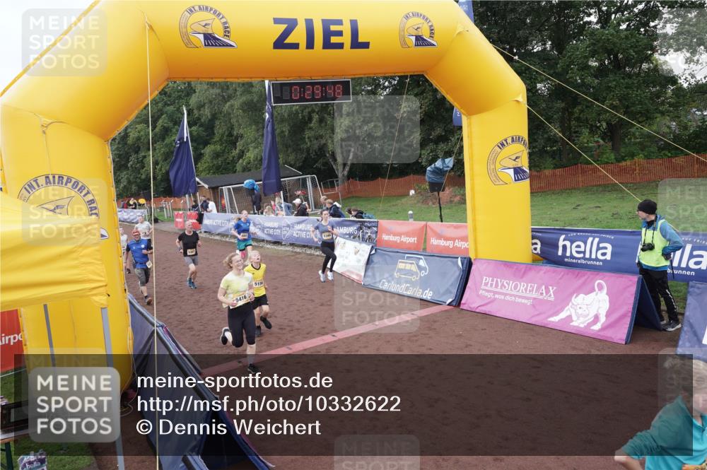 13.09.2026 - Airport Race Dennis Weichert http://msf.ph/oto/10332622 13.09.2026 10:30:21 Ziel 4064, 4097, 4100, 4130, 5067, 5130, 5156, 5266, 5267, 5296, 5307, 5390, 5406, 5416, 5471 meine-sportfotos.de