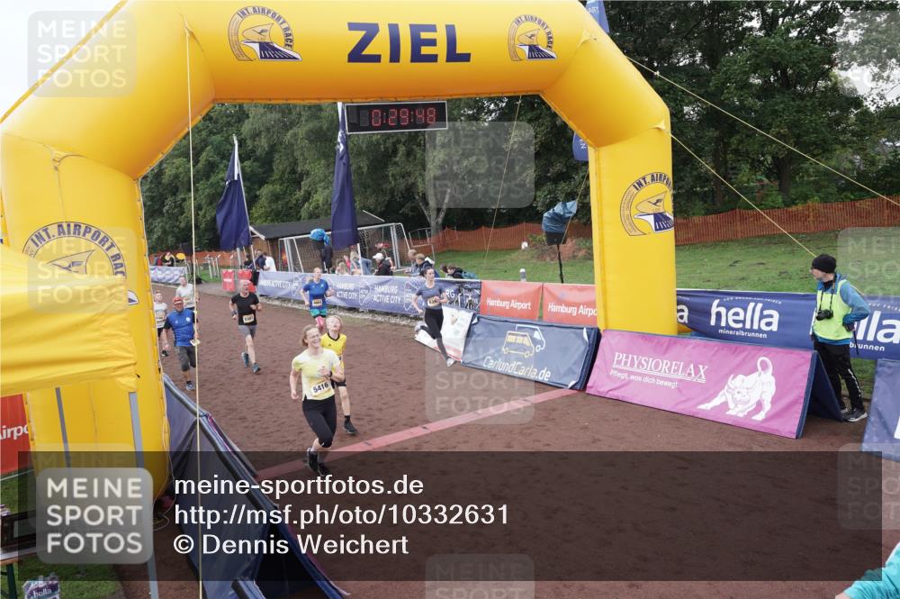 13.09.2026 - Airport Race Dennis Weichert http://msf.ph/oto/10332631 13.09.2026 10:30:21 Ziel 4064, 4097, 4100, 4130, 5067, 5130, 5156, 5266, 5267, 5296, 5307, 5390, 5406, 5416, 5471 meine-sportfotos.de