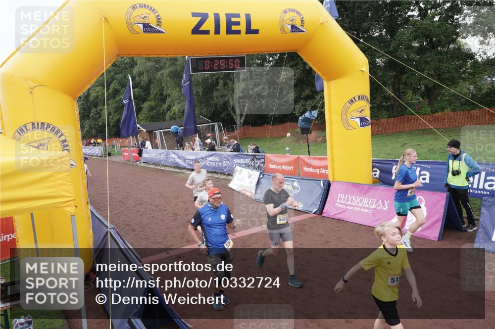 13.09.2026 - Airport Race Dennis Weichert http://msf.ph/oto/10332724 13.09.2026 10:30:24 Ziel 4064, 4097, 4100, 5067, 5075, 5156, 5266, 5267, 5296, 5307, 5390, 5416, 5419 meine-sportfotos.de