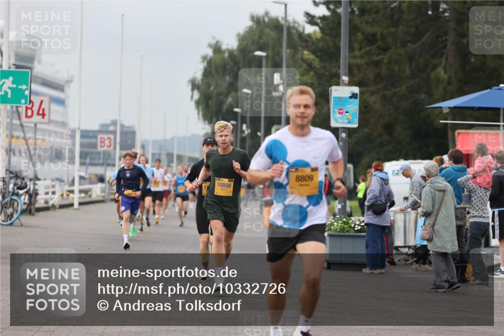 13.09.2026 - Kiel Lauf Andreas Tolksdorf http://msf.ph/oto/10332726 13.09.2026 09:51:43 Kiellinie 4, 3, 10850, 8809 meine-sportfotos.de