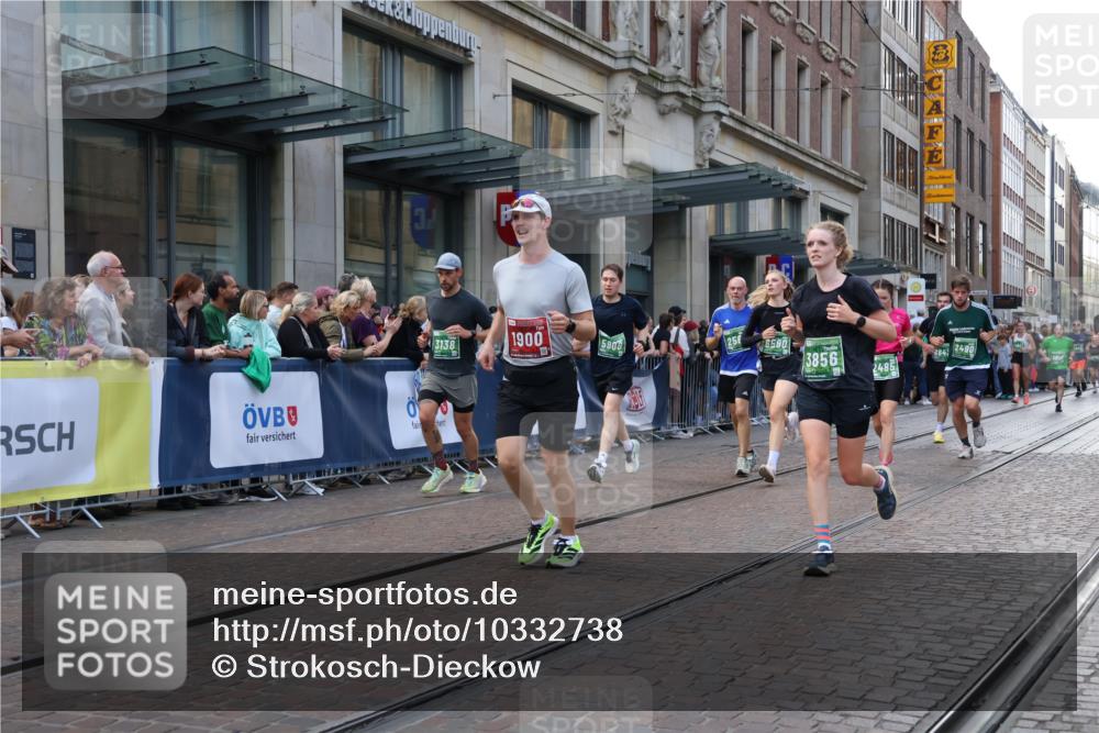 13.09.2026 - 21. swb-Marathon Bremen Strokosch-Dieckow http://msf.ph/oto/10332738 13.09.2026 13:23:19 Ziel 135, 672, 2288, 2371, 2409, 2485, 2490, 2560, 2627, 3078, 3138, 3173, 3642, 3856, 3861, 3939, 4601, 5011, 5116, 5231, 5908, 6157, 6332, 6648, 6843, 6848, 7216, 8095, 8290, 8560, 9088, 9196, 1809, 1900, 1935, 2306, 2367, 2427, 2827, 2899, 2914, 2961, 3098, 3233, 3374, 3531, 3729, 3920, 5114, 5820, 5821, 6923, 7909, 8045, 8231, 8304, 8671, 8672, 8732, 8787, 8819, 8820, 8863, 9436, 9827, 9921, 10127 meine-sportfotos.de