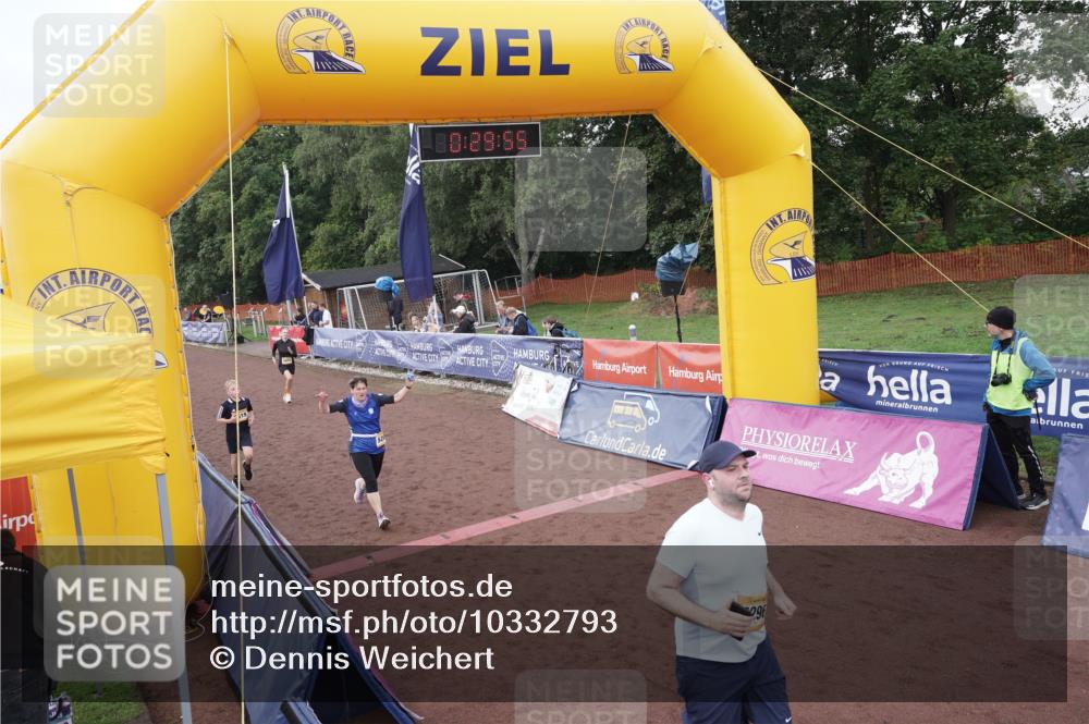 13.09.2026 - Airport Race Dennis Weichert http://msf.ph/oto/10332793 13.09.2026 10:30:28 Ziel 4064, 4097, 4100, 5075, 5156, 5266, 5267, 5296, 5307, 5341, 5390, 5404, 5419 meine-sportfotos.de