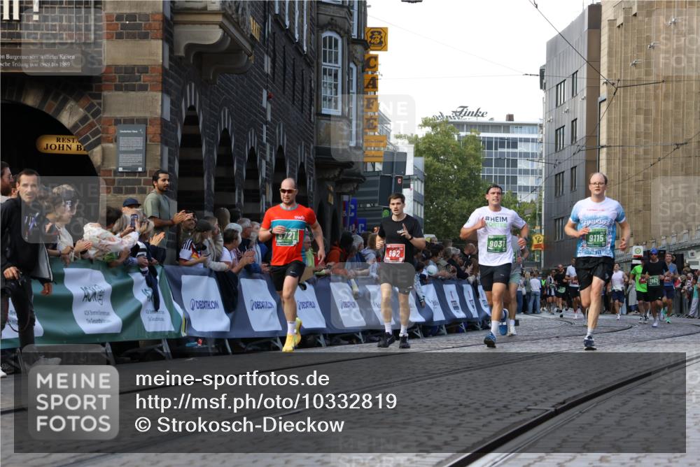 13.09.2026 - 21. swb-Marathon Bremen Strokosch-Dieckow http://msf.ph/oto/10332819 13.09.2026 13:16:13 Ziel 145, 982, 1955, 2623, 2733, 3119, 3149, 3422, 3689, 3836, 3991, 4573, 4823, 5430, 5474, 5588, 5913, 6481, 7307, 7413, 9122, 9278, 13149, 13249, 740, 755, 792, 1162, 1605, 2604, 5554, 5963, 6721, 7053, 7603, 7801, 9031, 9115 meine-sportfotos.de
