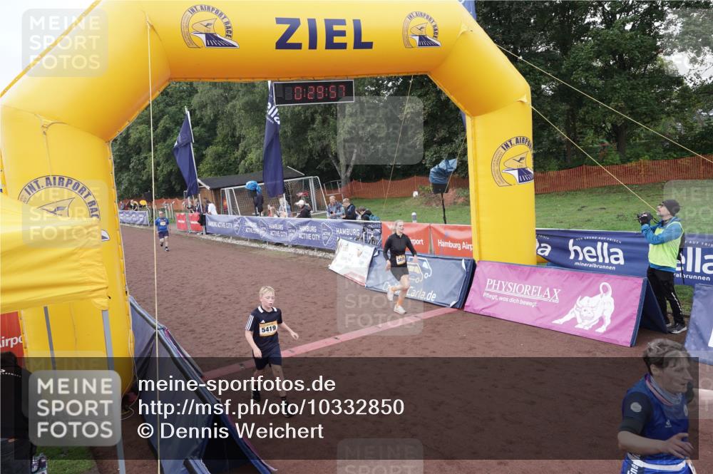 13.09.2026 - Airport Race Dennis Weichert http://msf.ph/oto/10332850 13.09.2026 10:30:30 Ziel 4097, 5075, 5266, 5296, 5341, 5404, 5419 meine-sportfotos.de