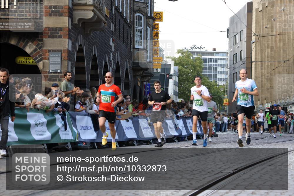 13.09.2026 - 21. swb-Marathon Bremen Strokosch-Dieckow http://msf.ph/oto/10332873 13.09.2026 13:16:13 Ziel 145, 982, 1955, 2623, 2733, 3119, 3149, 3422, 3689, 3836, 3991, 4573, 4823, 5430, 5474, 5588, 5913, 6481, 7307, 7413, 9122, 9278, 13149, 13249, 740, 755, 792, 1162, 1605, 2604, 5554, 5963, 6721, 7053, 7603, 7801, 9031, 9115 meine-sportfotos.de