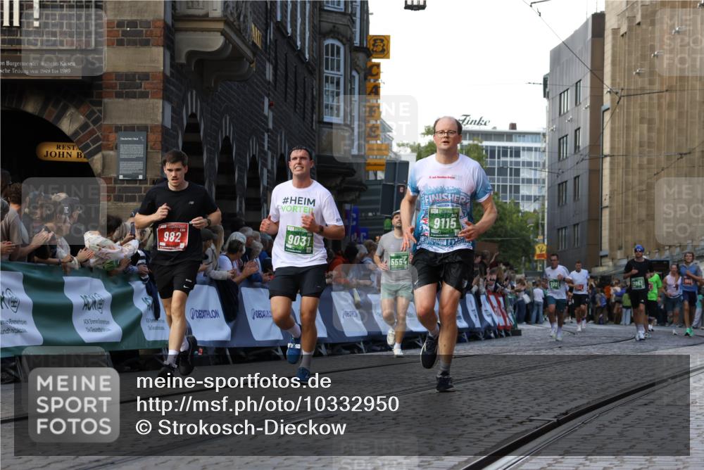 13.09.2026 - 21. swb-Marathon Bremen Strokosch-Dieckow http://msf.ph/oto/10332950 13.09.2026 13:16:15 Ziel 145, 982, 1955, 2623, 2733, 3119, 3149, 3422, 3689, 3836, 3991, 4128, 4823, 5430, 5474, 5588, 5913, 6481, 7307, 7413, 8487, 9122, 9278, 13149, 13249, 755, 792, 1076, 1162, 2604, 5554, 5963, 7053, 7603, 7801, 8171, 8288, 9031, 9115 meine-sportfotos.de