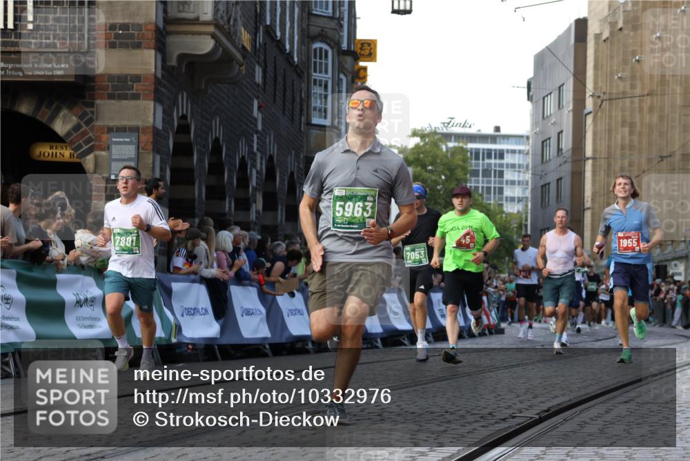 13.09.2026 - 21. swb-Marathon Bremen Strokosch-Dieckow http://msf.ph/oto/10332976 13.09.2026 13:16:22 Ziel 145, 481, 663, 1955, 2623, 3134, 3149, 4128, 4823, 5430, 5474, 5913, 6106, 6481, 6744, 7307, 7413, 8487, 9278, 13008, 13149, 13158, 816, 1076, 1162, 2604, 5255, 6367, 7053, 7603, 7801, 8171, 8288 meine-sportfotos.de